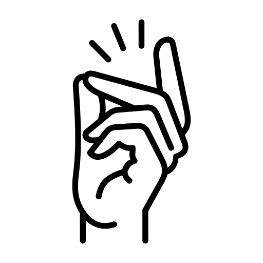 feature 8