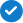 bullet icon